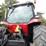 case-ih-mx270-image-6