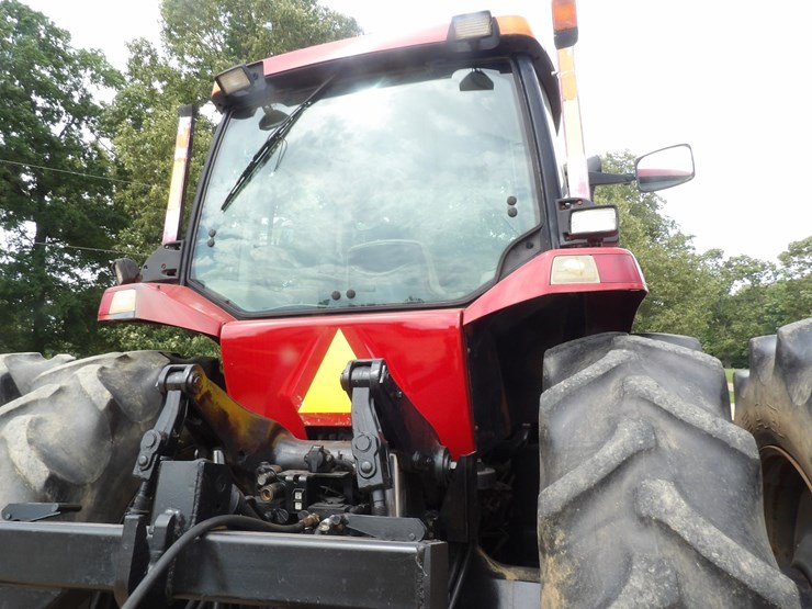 case-ih-mx270-image-6