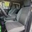 dodge-2500-image-21