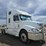 2006-freightliner-columbia-120-image-2