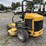 2018-hustler-z-zero-turn-mower-image-5