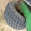 john-deere-1890-image-14