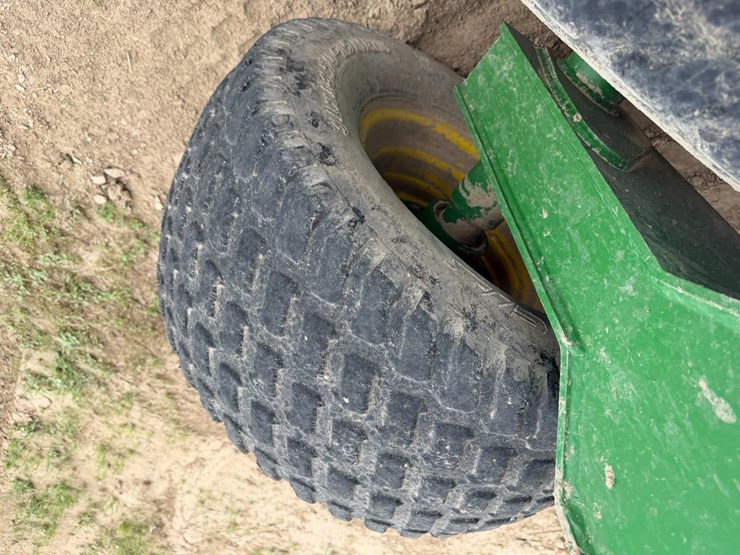 john-deere-1890-image-14