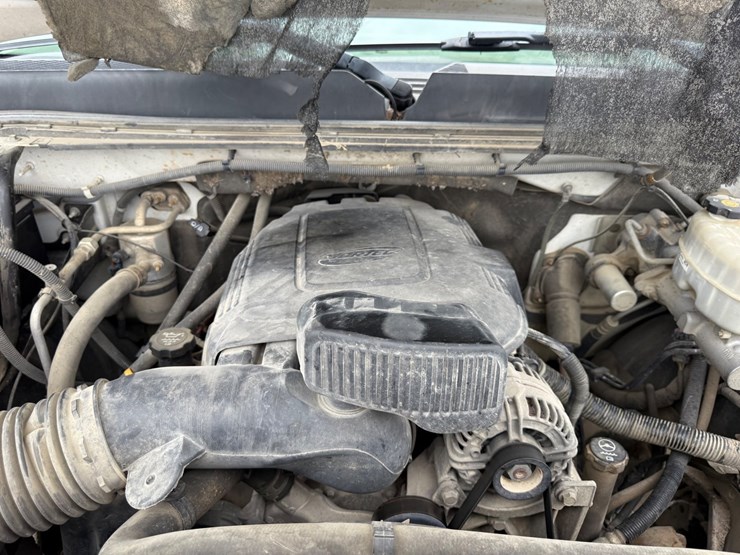 2015-gmc-2500hd-image-81
