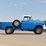 #59-•-1957-gmc-100-pick-up-truck-image-6
