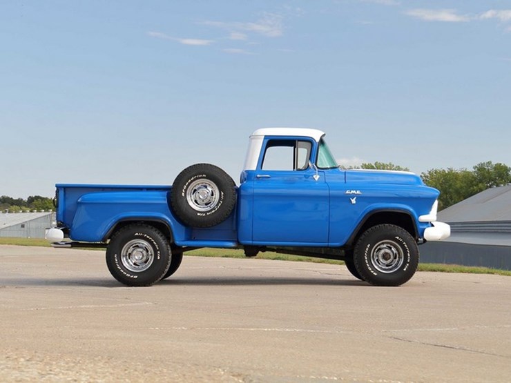 #59-•-1957-gmc-100-pick-up-truck-image-6