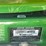 john-deere-z655-image-25