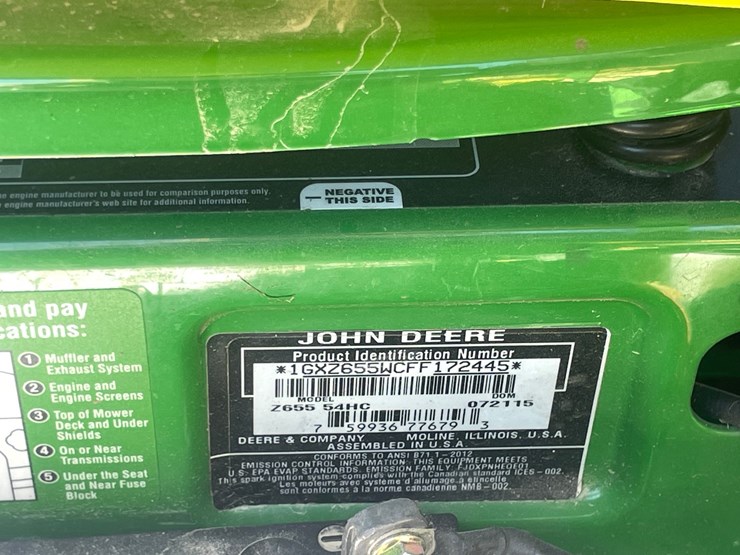john-deere-z655-image-25