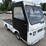 2019-taylor-dunn-bigfoot-electric-utility-cart-image-2