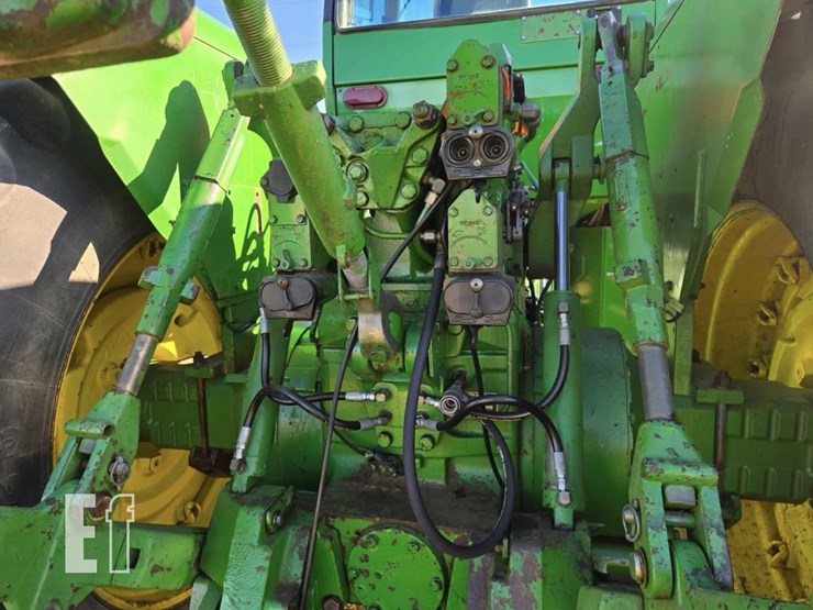 1984-john-deere-8850-image-5