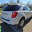2015-chevrolet-equinox-image-7