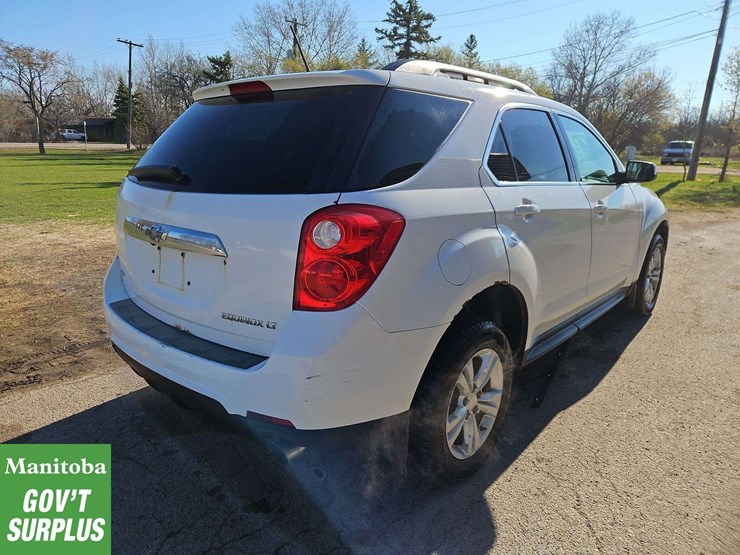 2015-chevrolet-equinox-image-7