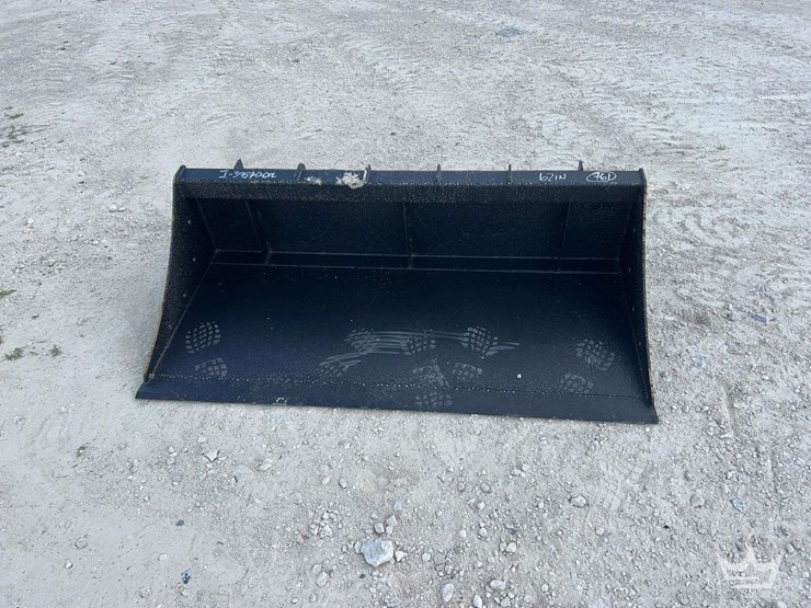2026-pabreak-60in-bucket-skid-steer-attachment-image-5