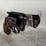 #74-•-colt-cobra-38-special-revolver-95931-image-13