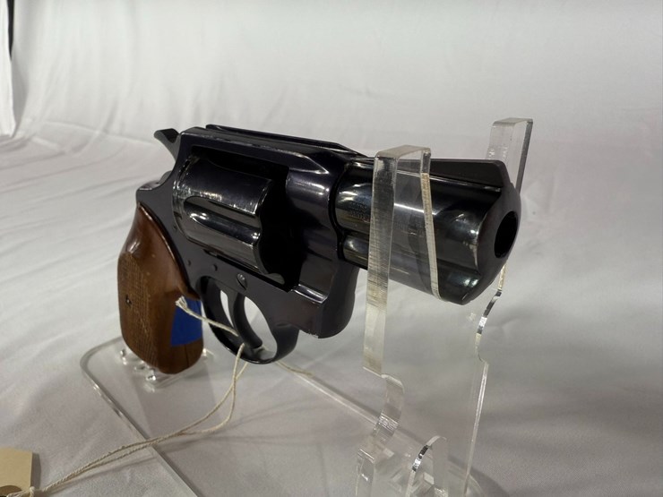 #74-•-colt-cobra-38-special-revolver-95931-image-13