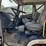2002-freightliner-fl80-image-16