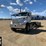 2006-peterbilt-335-image-1