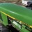 1984-john-deere-8850-image-26