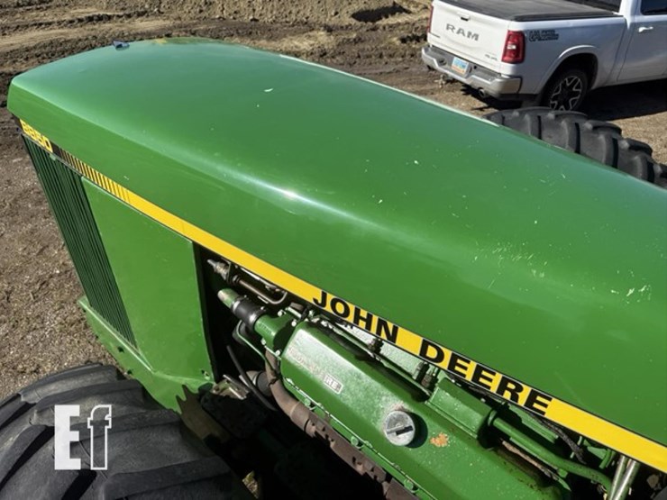 1984-john-deere-8850-image-26