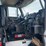 2017-international-workstar-7400-image-21