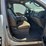 ford-f350-image-27