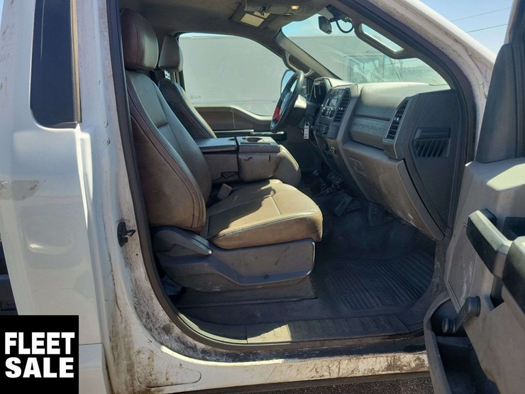 ford-f350-image-27