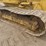2004-caterpillar-d5g-lgp-image-9
