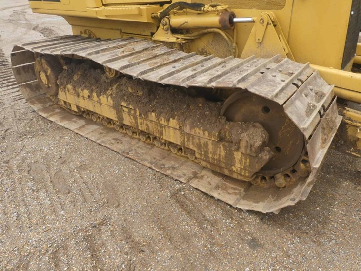2004-caterpillar-d5g-lgp-image-9