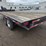 1999-18'x102"-flatbed-trailer-image-12