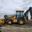 deere-410l-image-18