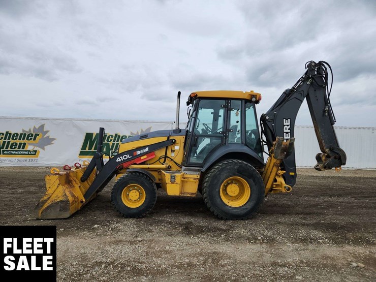 deere-410l-image-18