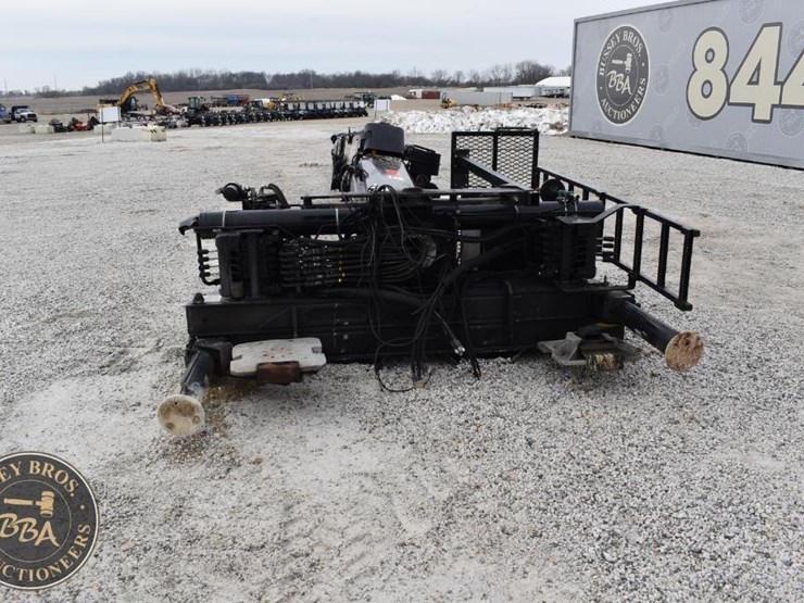 2020-hiab-k-hipro-505-43227-image-5