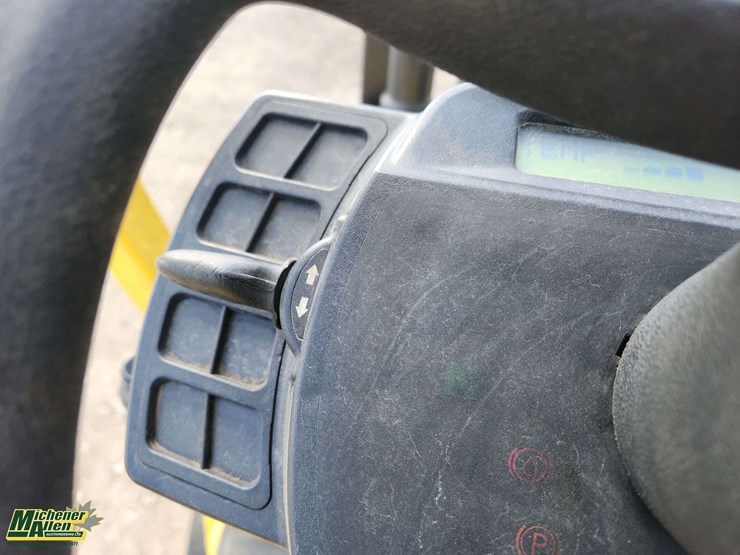 hyster-s50ft-image-10