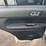 2017-ford-explorer-image-20