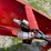 new-holand-7050-4x4-rd-baler-image-34