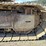 1998-hitachi-ex270-lc-5-image-18