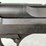 #15-•-imi/magnum-research-inc-desert-eagle-50a.e-pistol-93185-image-20