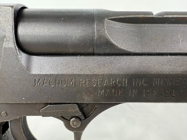 #15-•-imi/magnum-research-inc-desert-eagle-50a.e-pistol-93185-image-20