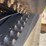 #8786-•-set-of-rubber-skidsteer-tracks-image-5