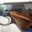 #51-•-colt-woodsman-22lr-pistol-084466s-image-7
