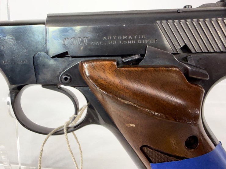 #51-•-colt-woodsman-22lr-pistol-084466s-image-7