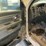 2016-ram-5500-c/c-image-24