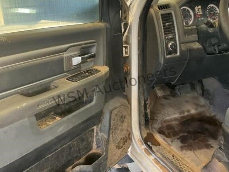 2016-ram-5500-c/c-image-24
