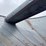 micada-hopper-bottom-image-11