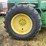 john-deere-8640-image-13
