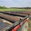 2015-precision-equipment-truss-gooseneck-trailer-image-30