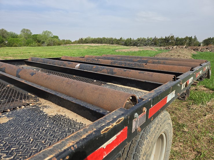 2015-precision-equipment-truss-gooseneck-trailer-image-30