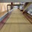 trash-conveyor-image-3