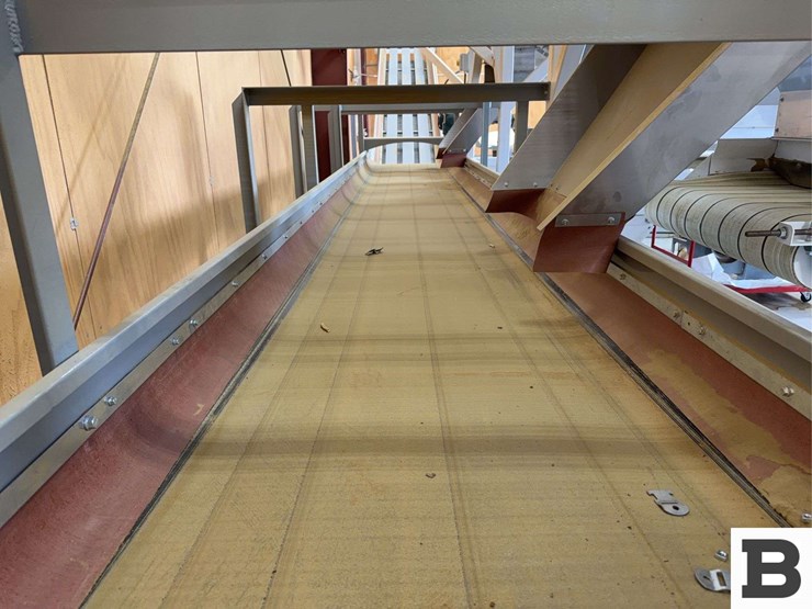 trash-conveyor-image-3