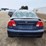 2004-honda-civic-image-8